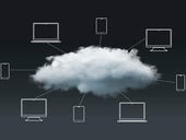 Data protection and the cloud