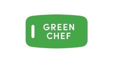 the-green-chef.jpg