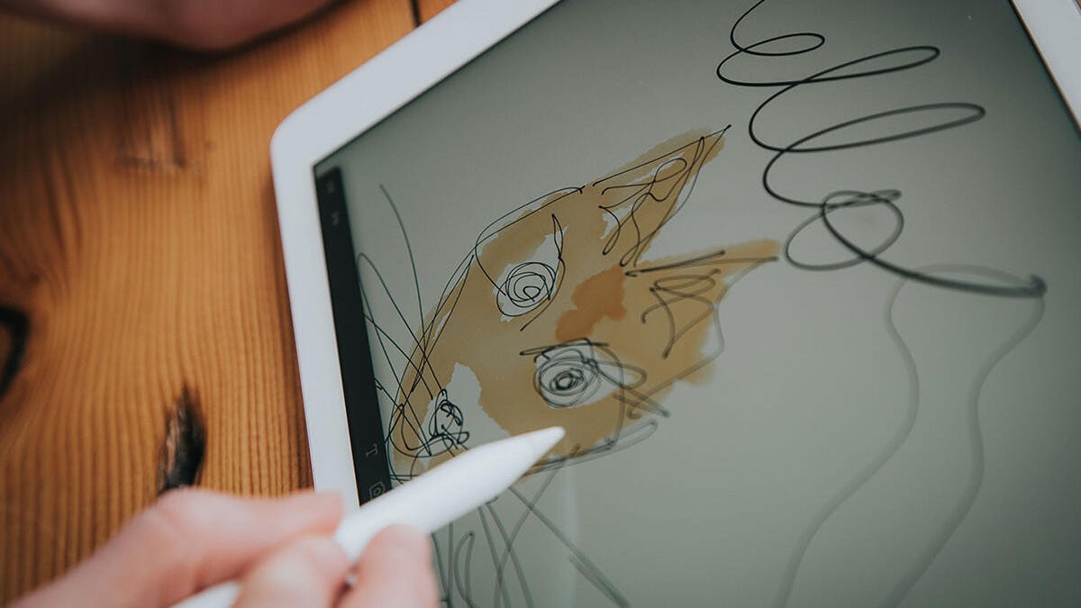 Get an extra 20% off this refurbished iPad Pro through July 5