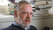 Without Dennis Ritchie, there would be no Jobs
