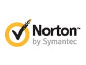 Symantec releases simplified Norton Security line