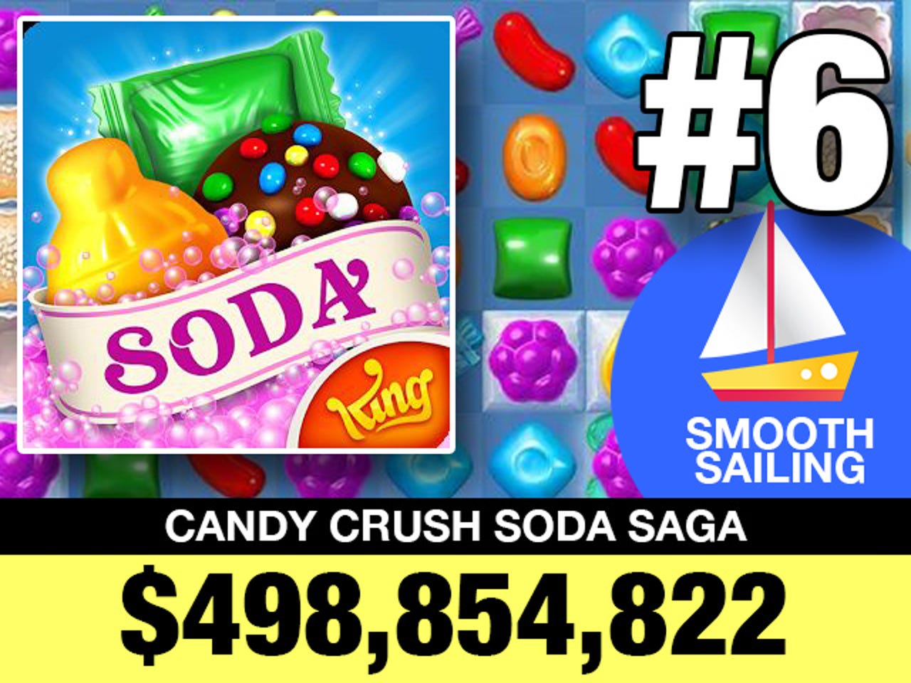 06-candy-crush-soda-saga.jpg