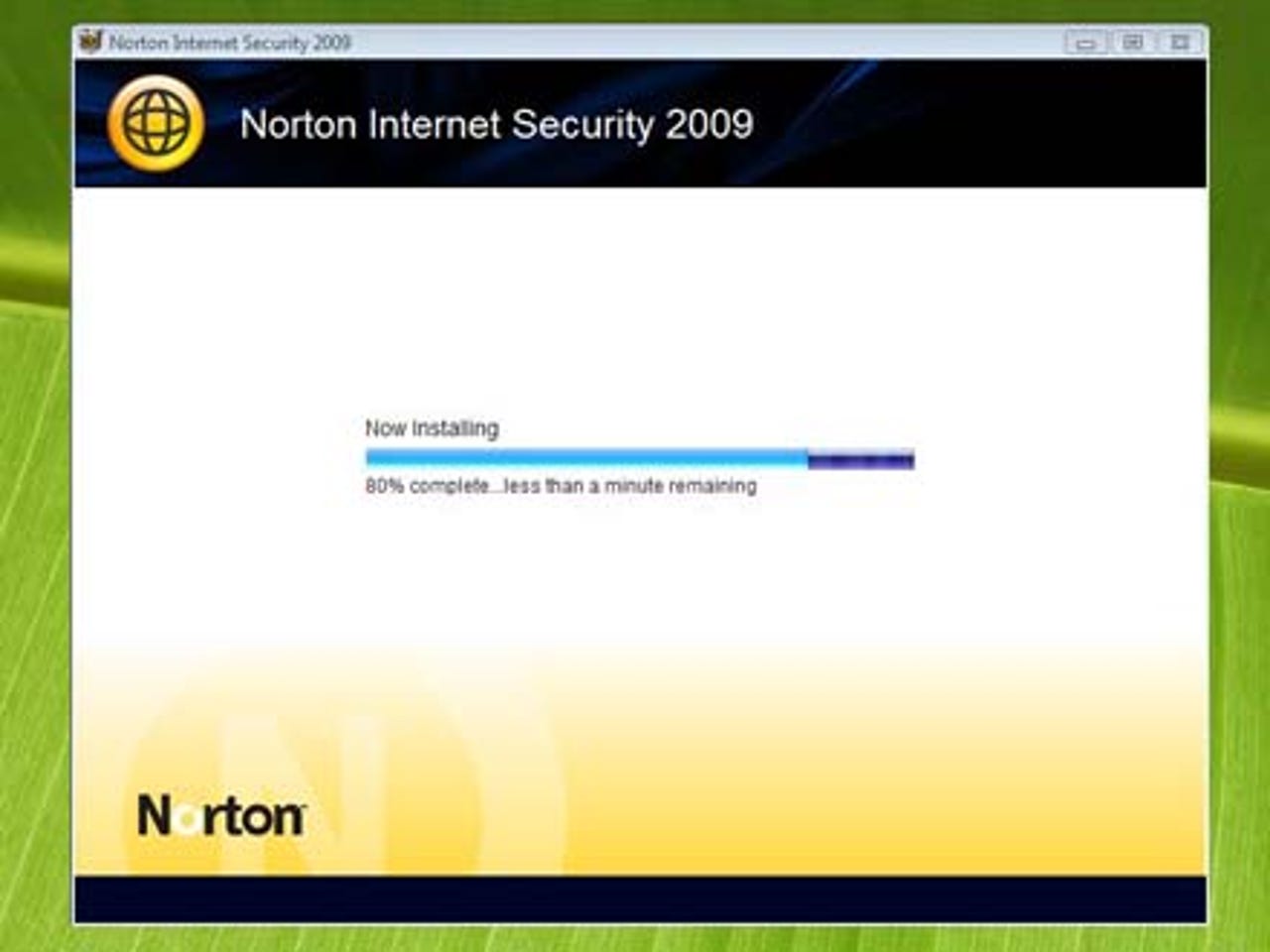 norton-internet-security-2009-photos3.jpg