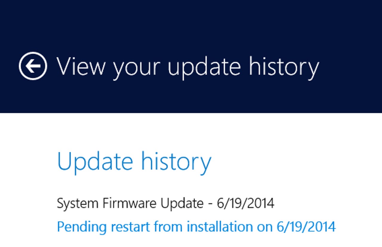 surface-pro-3-firmware-update