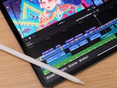 Apple's hardware blitz in the M4 iPad Pro is missing the software magic to make it sing