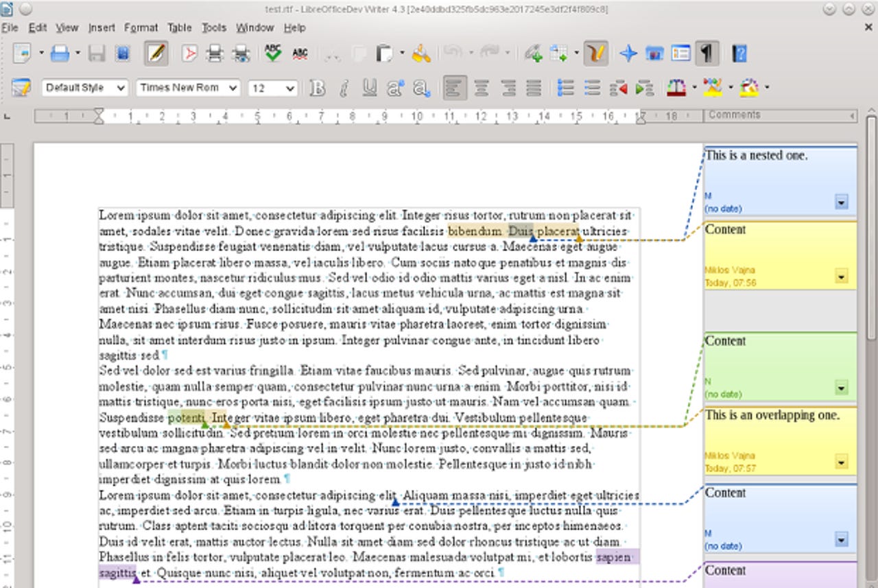 LibreOffice43