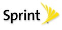 Sprint announces low cost unlimited everything shared plans