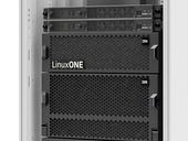 LinuxONE 4 Express: How IBM's budget mainframe could be right for you