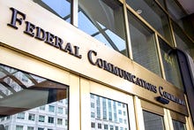 Trump's FCC begins net neutrality attack