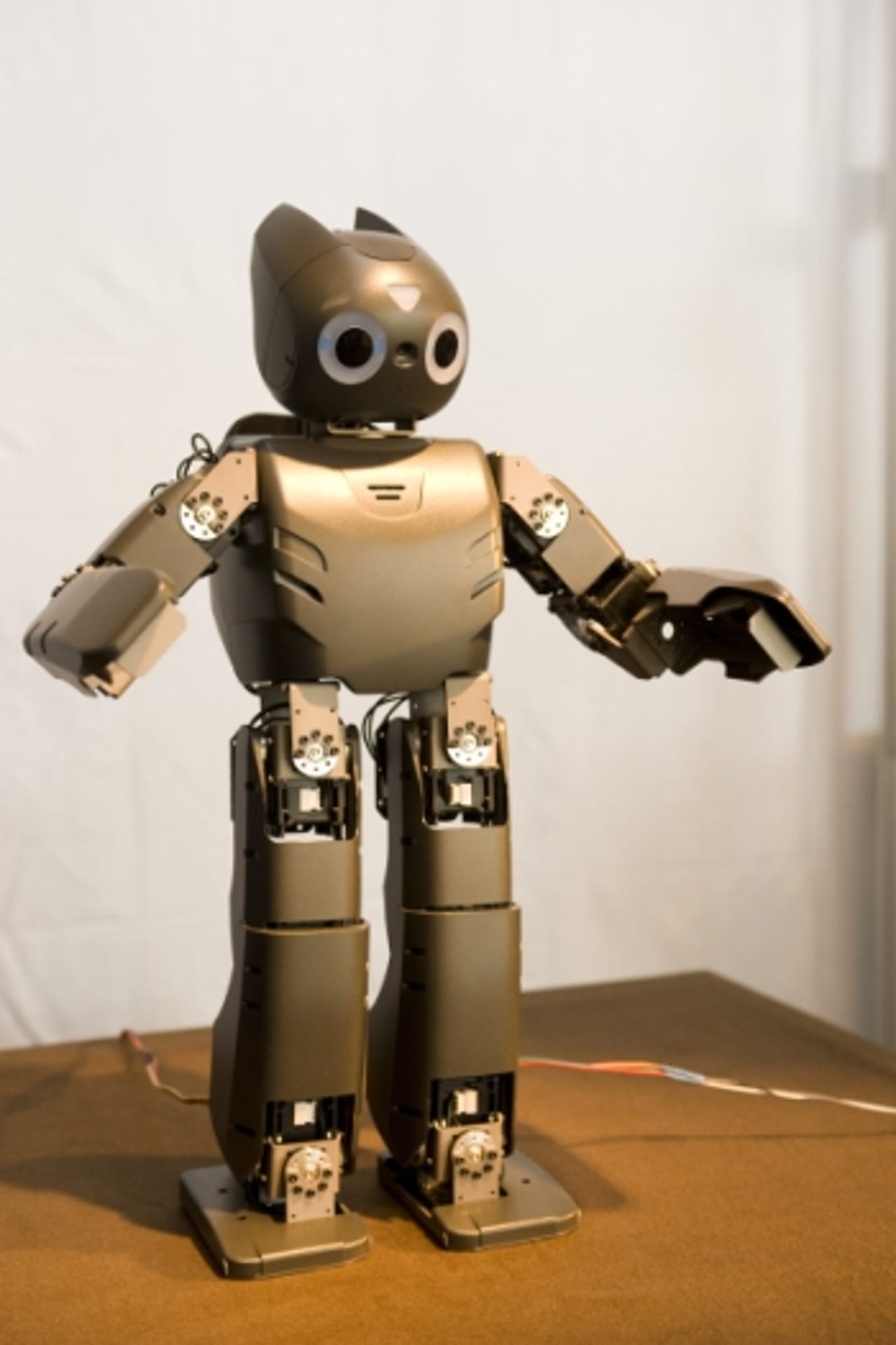 40154319-8-humanoid-robot-innorobo-350-525.jpg