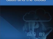 Executive Guide to Best Practices in SaaS and the Cloud (free ebook)