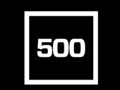 Dave McClure of 500 Startups resigns following harassment scandal