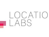 AVG secures credit, acquires mobile security firm Location Labs