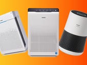 Clean your home's air with Winix air purifiers, now up to $105 off