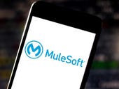 MuleSoft rolls out universal API management capabilities