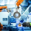 How IoT will drive the fourth industrial revolution