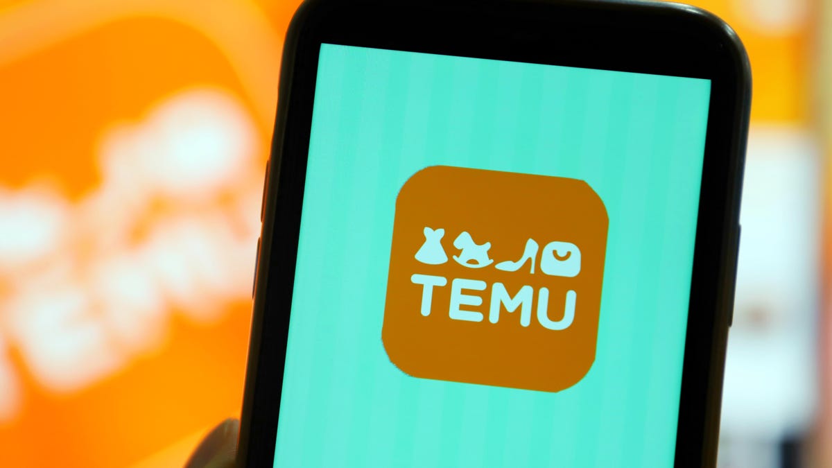 Is Temu legit? What to know before you place an order – ZDNet