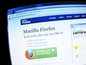 Mozilla wants feds to turn over Firefox hack used to catch sex offender