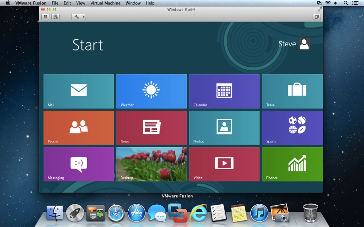 vmware-unveils-workstation-9-fusion-5-for-windows-8-mountain-lion.png