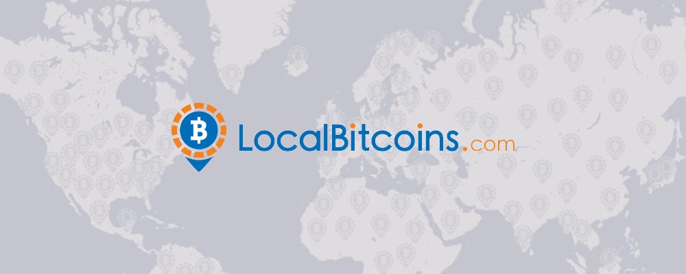 LocalBitcoins blames security breach on forum 'third-party software' | ZDNet