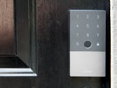 I've tried many smart locks, but the one I keep on my door is $150 on Amazon