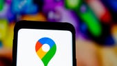 Google quietly adds real-time location sharing to Contacts app on Android