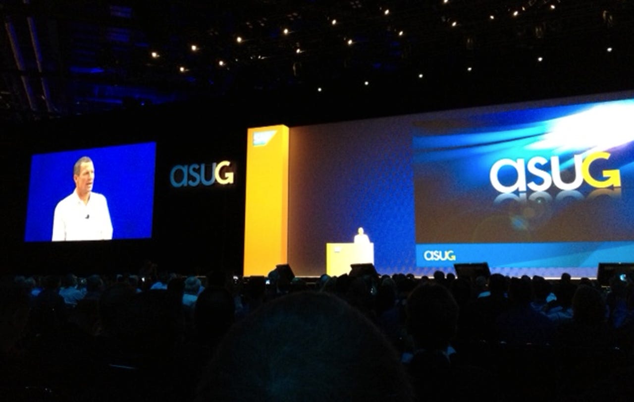 sap-sapphire-now-2012-keynote-morning-armstrong.png