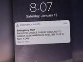 New LTE attacks can snoop on messages, track locations and spoof emergency alerts