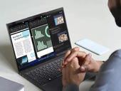 Lenovo clearance sale: Save over $1,500 on the heavy-duty ThinkPad X1 laptop