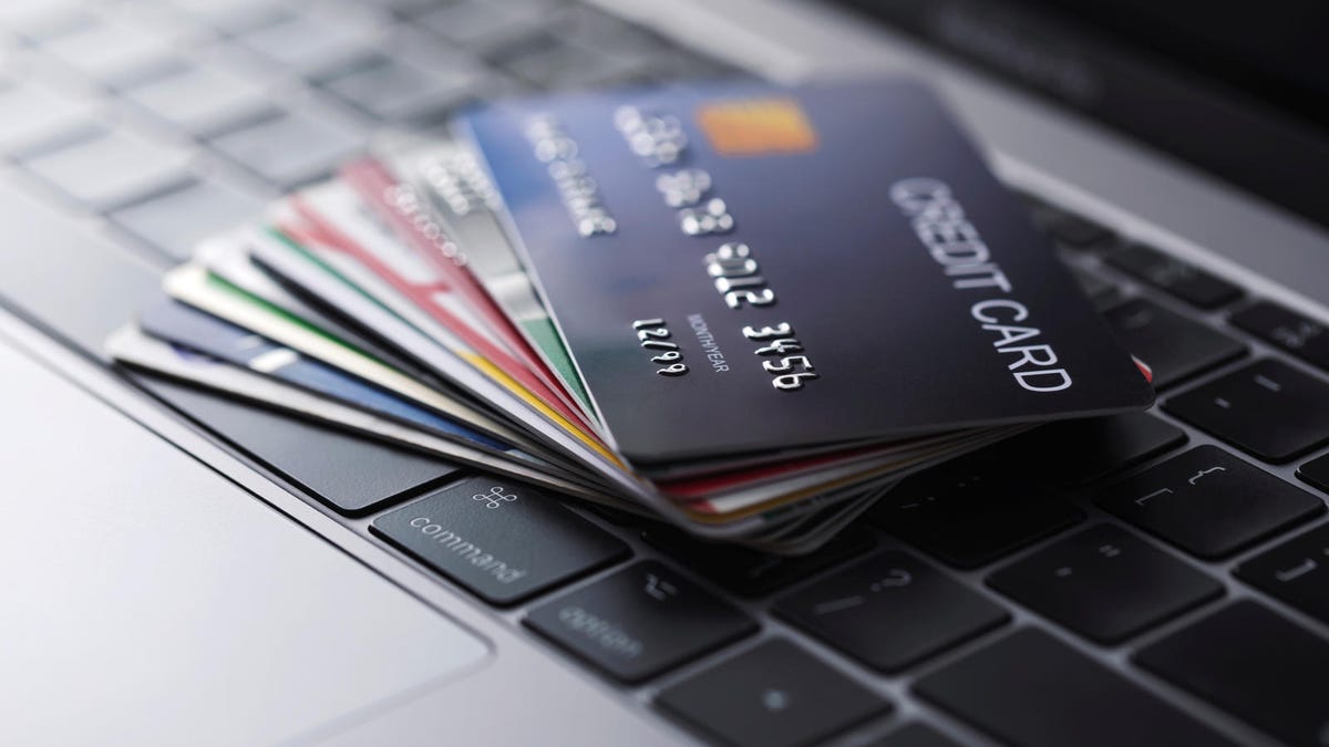 Credit card churning: Which signup bonuses can you earn multiple times? |  ZDNet