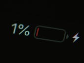 Use the Battery Health Management feature to optimize your MacBook's battery