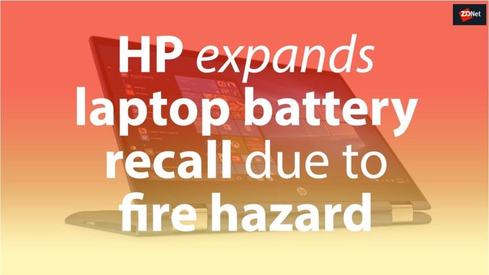 hp-expands-laptop-battery-recall-due-to-5c9207cbfe727300b83d8308-1-mar-25-2019-5-57-30-poster.jpg
