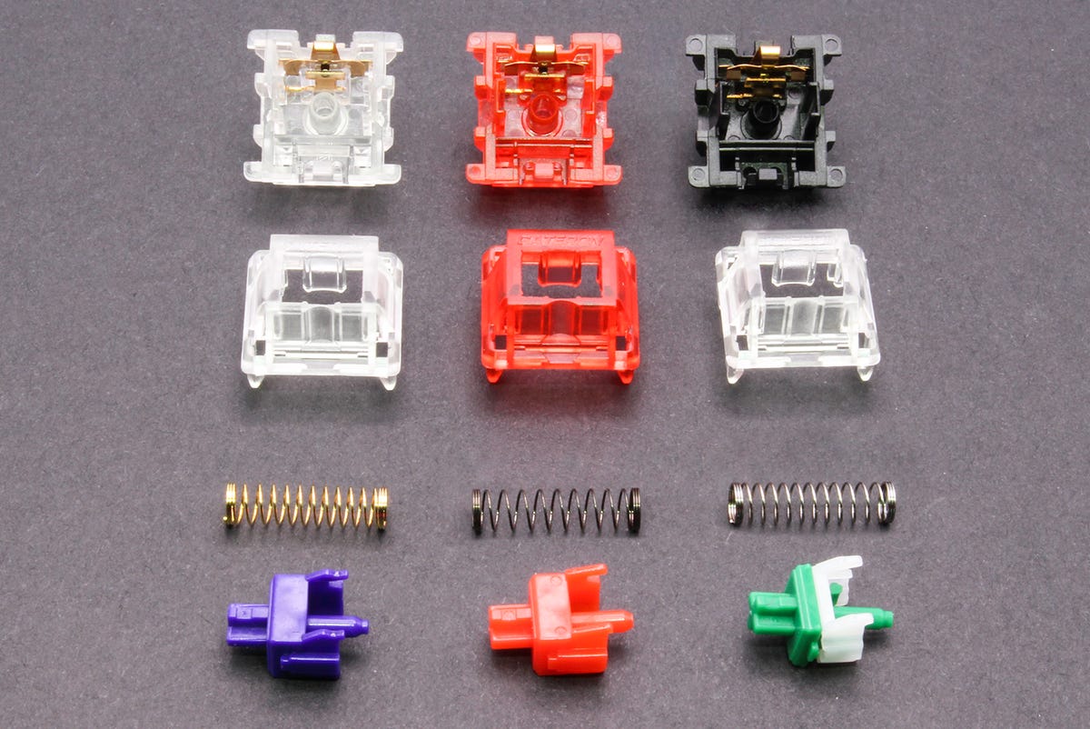 3-deconstructed-mechanical-keyboard-switches.jpg