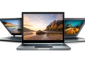 Need to manage Chromebooks? It's part of Insight's mobile services