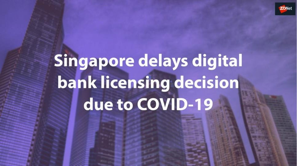 singapore-delays-digital-bank-licensing-5e951766d6714403e9c36d01-1-apr-14-2020-6-00-24-poster.jpg