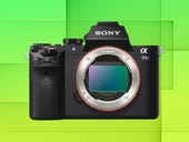 This Sony Alpha 7 II is a picture-perfect Black Friday deal at 40% off