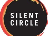 Silent Circle targets enterprise users with 'world first' privacy ecosystem