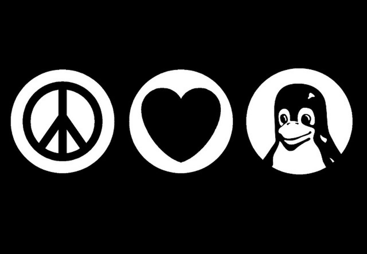 14-ibm-peace-love-linux.jpg