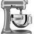 KitchenAid Professional 5™ Plus Series 5 Quart Bowl-Lift Stand Mixer