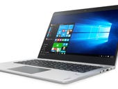 Get a Lenovo IdeaPad 710S Plus Touch for $700