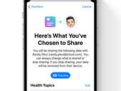 WWDC 2021: Apple ramps up Health capabilities with new metrics, sharing capabilities