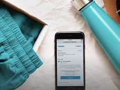 PayPal enables Venmo payments at millions of US retailers