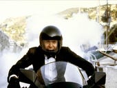 Bond, James Bond: The Tech of Sean Connery's 007