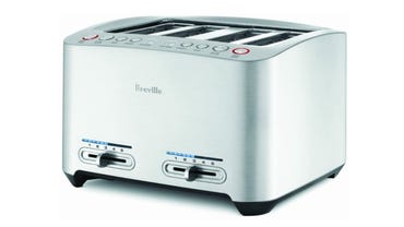 breville-toaster.png
