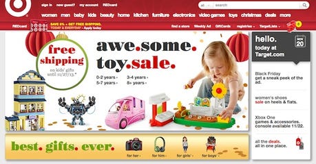 price-set-match-targets-new-weapon-to-beat-key-online-retailers.jpg