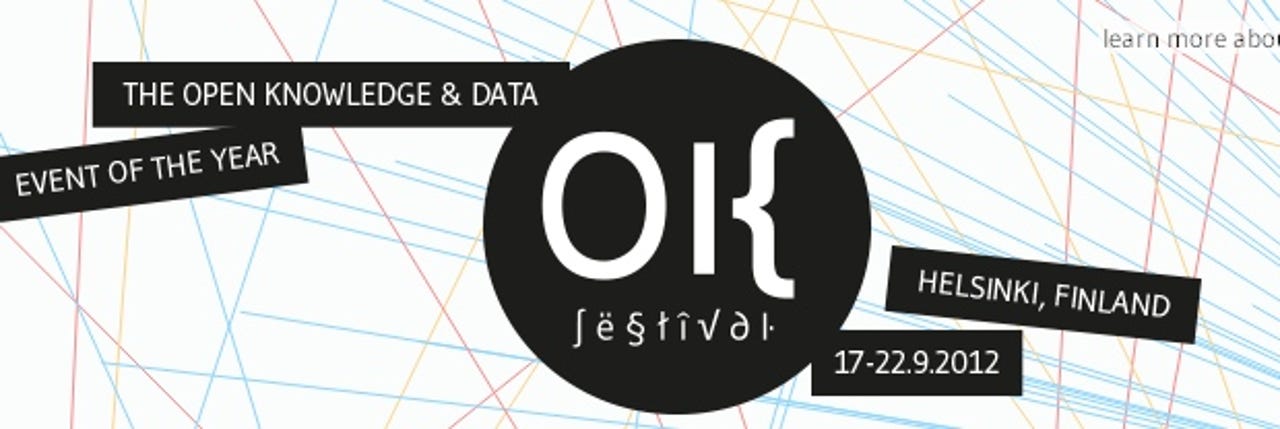 OK Festival
