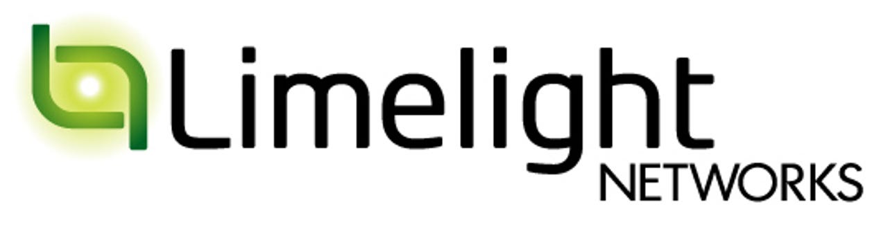 limelight-logo-big
