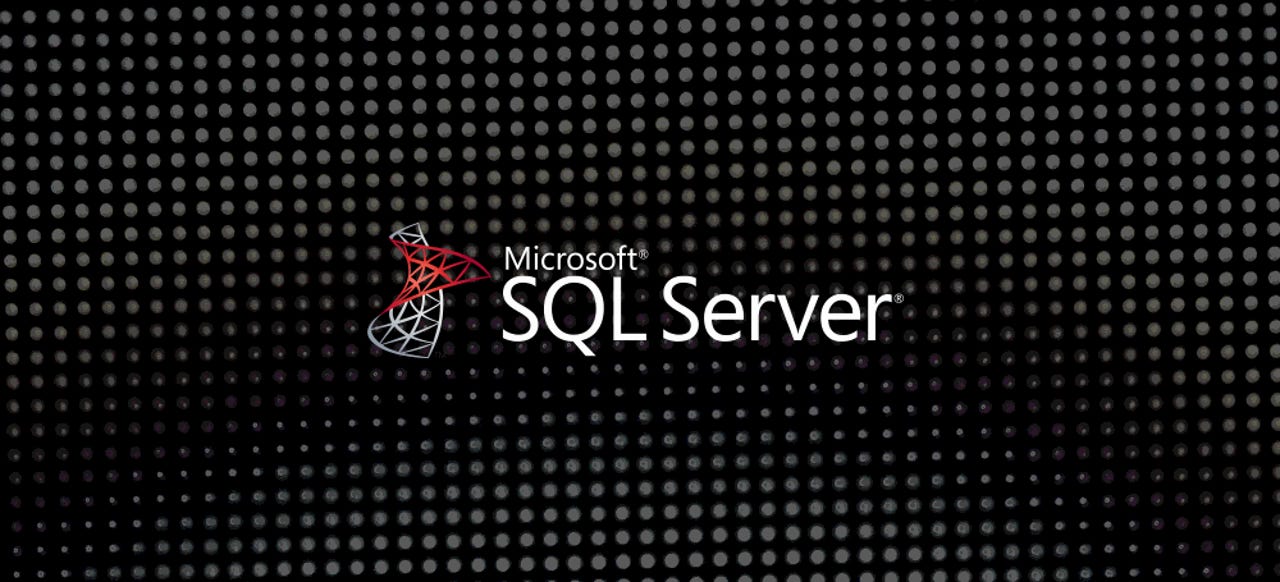 MSSQL Microsoft SQL Server