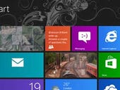 Windows 8: It's only one part of Microsoft's brave new world