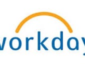 Workday: Linking technology design and user experience